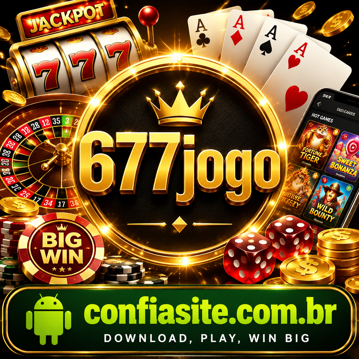 677jogo