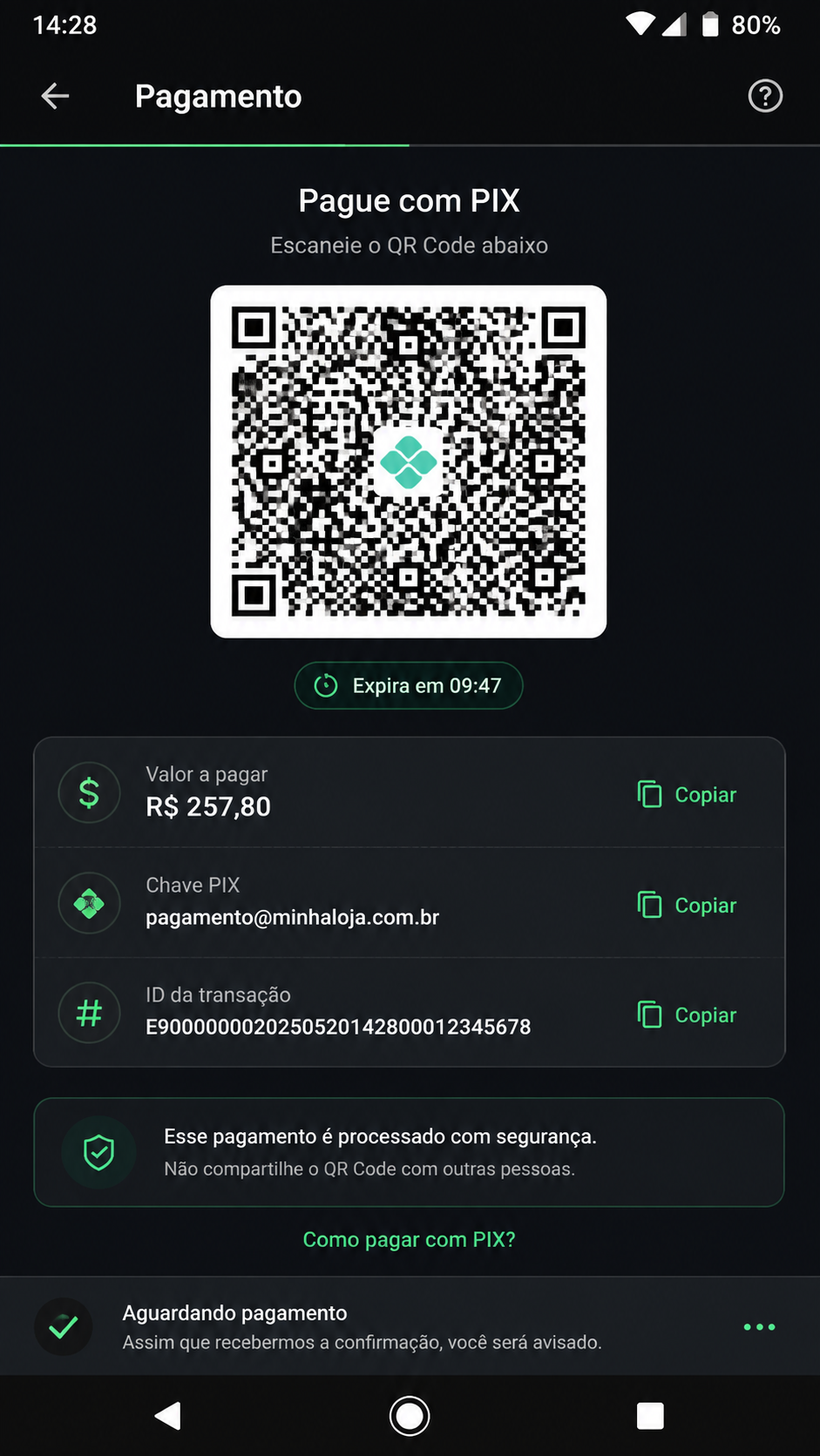 fun5566 screenshot
