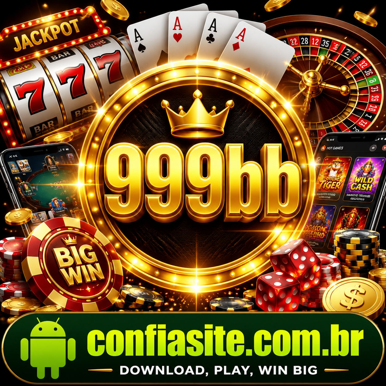 999bb