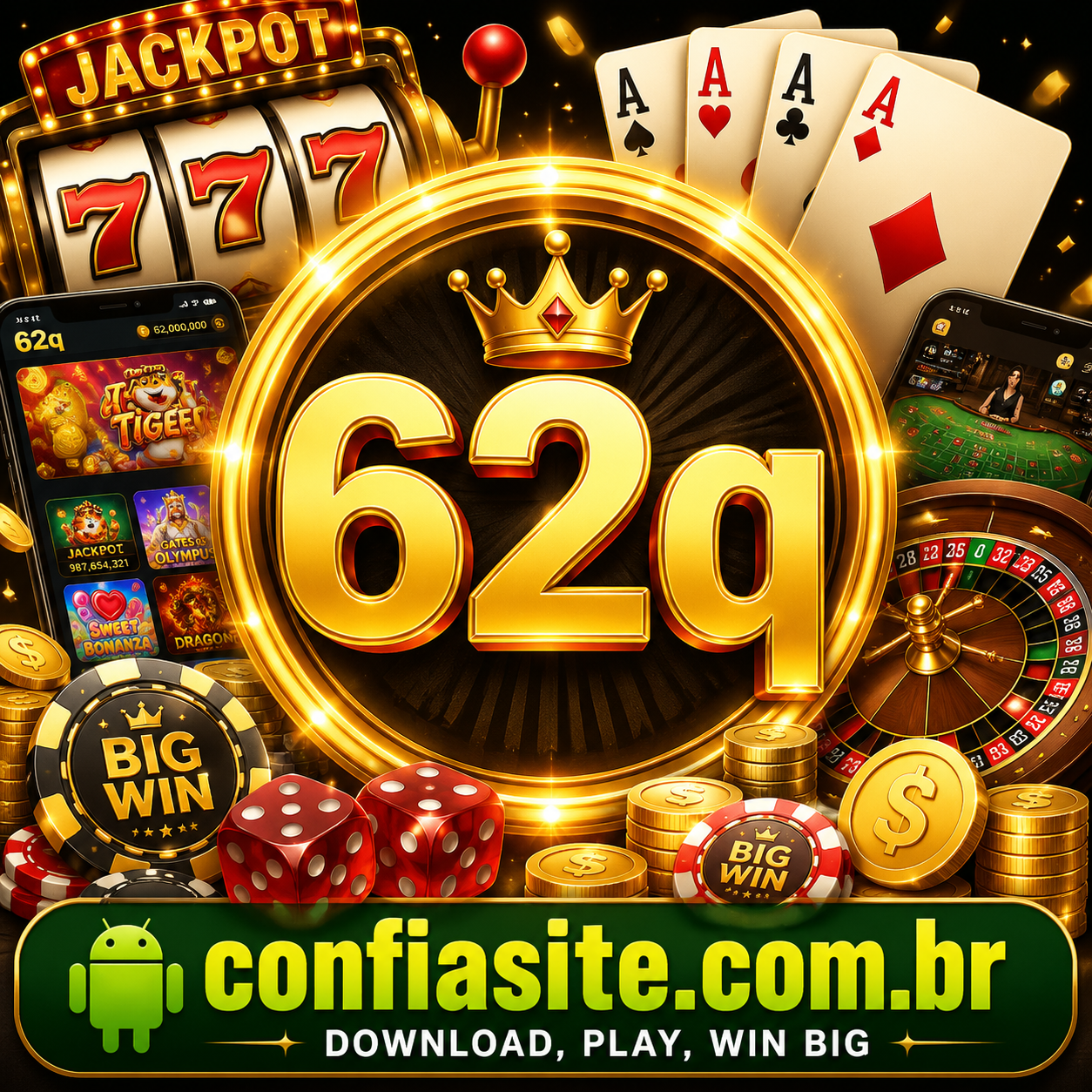 62q APK