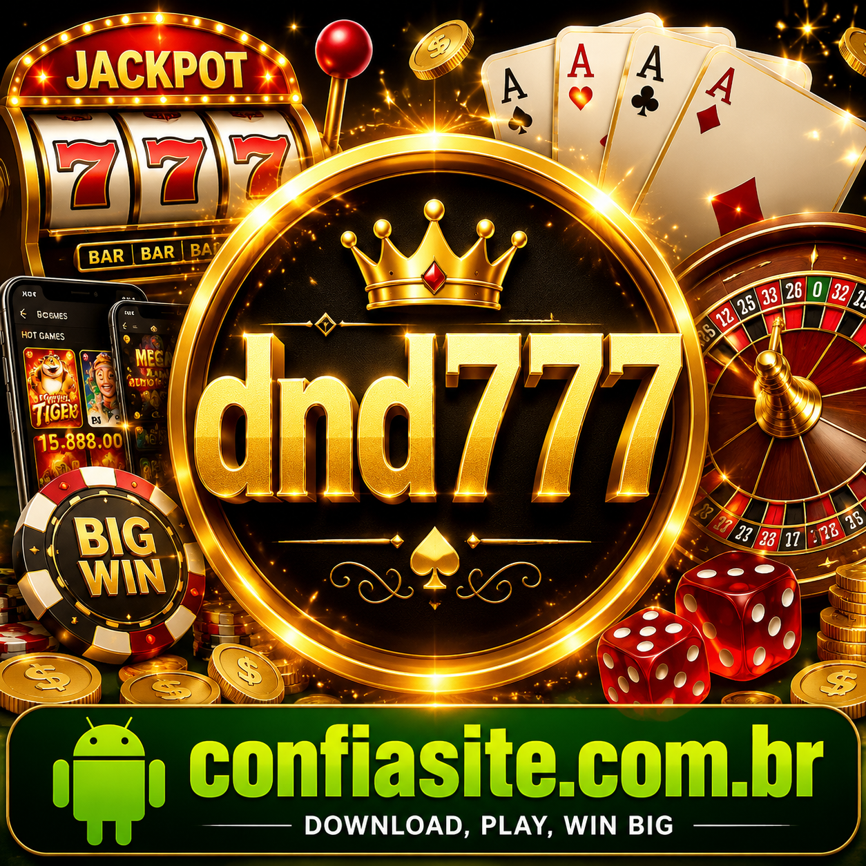 dnd777